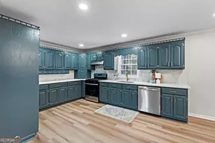 367 Sgoda Circle S, Macon, GA 31217 - Photo 21