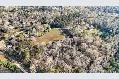 367 Sgoda Circle S, Macon, GA 31217 - Photo 81