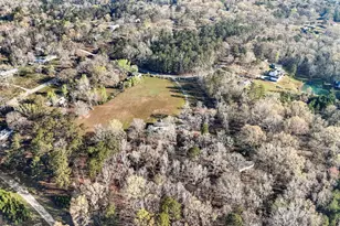 367 Sgoda Circle S, Macon, GA 31217 - Photo 81