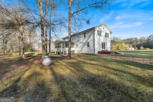 367 Sgoda Circle S, Macon, GA 31217 - Photo 71