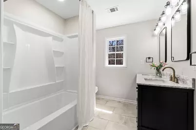 367 Sgoda Circle S, Macon, GA 31217 - Photo 59