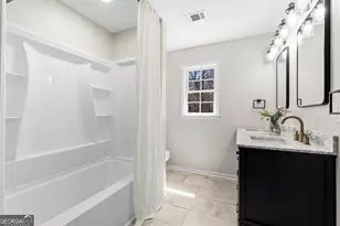 367 Sgoda Circle S, Macon, GA 31217 - Photo 59