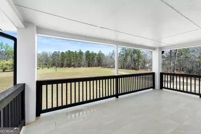 367 Sgoda Circle S, Macon, GA 31217 - Photo 51