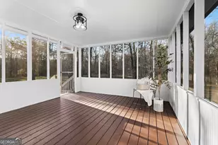 367 Sgoda Circle S, Macon, GA 31217 - Photo 65