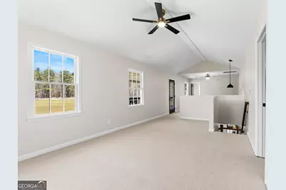 367 Sgoda Circle S, Macon, GA 31217 - Photo 47