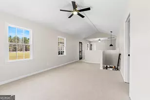 367 Sgoda Circle S, Macon, GA 31217 - Photo 47