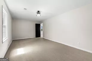 367 Sgoda Circle S, Macon, GA 31217 - Photo 57