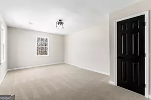 367 Sgoda Circle S, Macon, GA 31217 - Photo 61