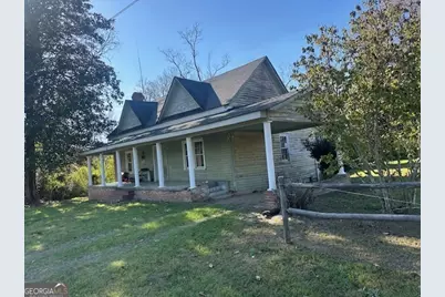 2005 Thairdell Road, Rockledge, GA 30454 - Photo 3