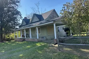 2005 Thairdell Rd, Rockledge, GA 30454 - Photo 3