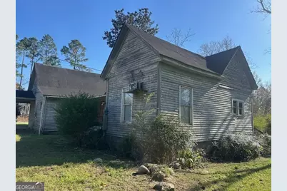 2005 Thairdell Road, Rockledge, GA 30454 - Photo 5