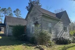 2005 Thairdell Rd, Rockledge, GA 30454 - Photo 5