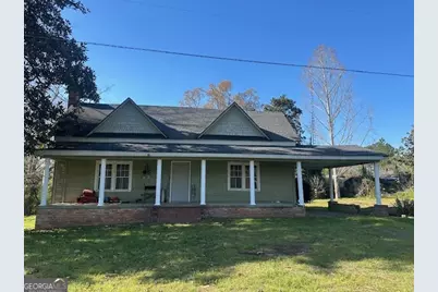 2005 Thairdell Road, Rockledge, GA 30454 - Photo 1