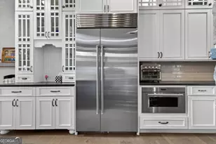 1031 Cavalier Cv, Greensboro, GA 30642 - Photo 9