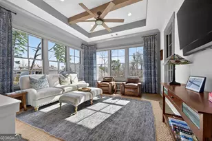 1031 Cavalier Cv, Greensboro, GA 30642 - Photo 19