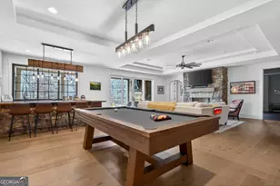 1031 Cavalier Cv, Greensboro, GA 30642 - Photo 47