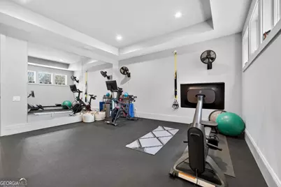 1031 Cavalier Cove, Greensboro, GA 30642 - Photo 63