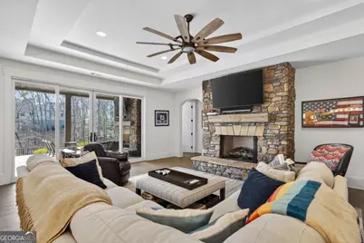 1031 Cavalier Cove, Greensboro, GA 30642 - Photo 45