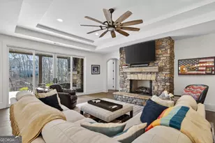 1031 Cavalier Cv, Greensboro, GA 30642 - Photo 45