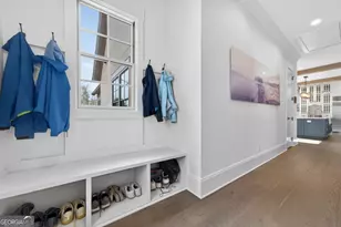 1031 Cavalier Cv, Greensboro, GA 30642 - Photo 31