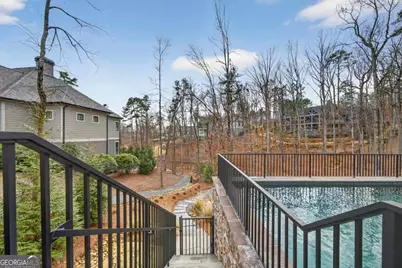 1031 Cavalier Cove, Greensboro, GA 30642 - Photo 69