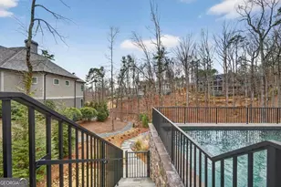 1031 Cavalier Cv, Greensboro, GA 30642 - Photo 69