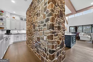 1031 Cavalier Cv, Greensboro, GA 30642 - Photo 15