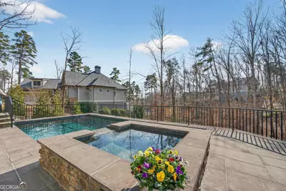 1031 Cavalier Cove, Greensboro, GA 30642 - Photo 67