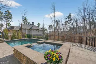 1031 Cavalier Cv, Greensboro, GA 30642 - Photo 67