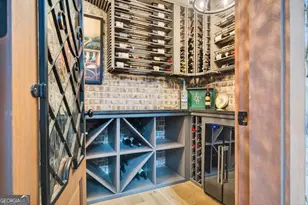 1031 Cavalier Cv, Greensboro, GA 30642 - Photo 41