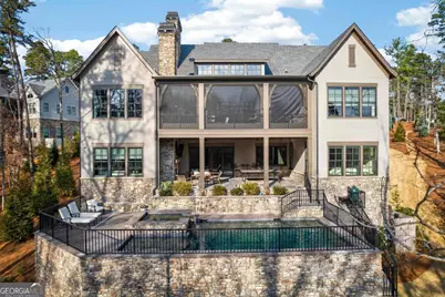 1031 Cavalier Cove, Greensboro, GA 30642 - Photo 71