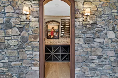 1031 Cavalier Cove, Greensboro, GA 30642 - Photo 39