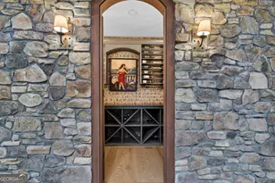 1031 Cavalier Cv, Greensboro, GA 30642 - Photo 39