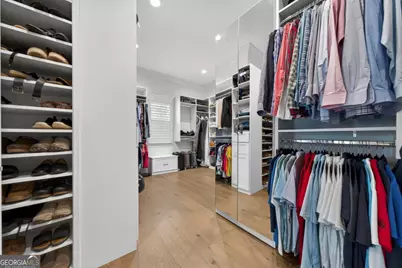 1031 Cavalier Cove, Greensboro, GA 30642 - Photo 25