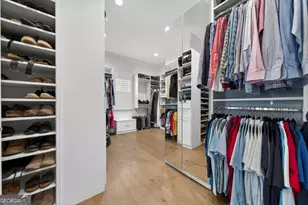 1031 Cavalier Cv, Greensboro, GA 30642 - Photo 25