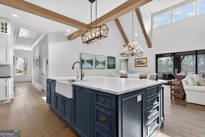 1031 Cavalier Cove, Greensboro, GA 30642 - Photo 13