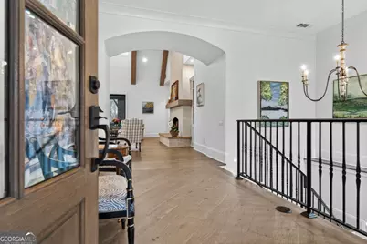 1031 Cavalier Cove, Greensboro, GA 30642 - Photo 3