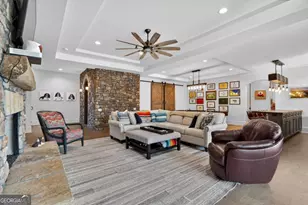 1031 Cavalier Cv, Greensboro, GA 30642 - Photo 43