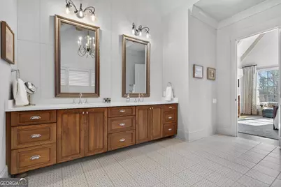 1031 Cavalier Cove, Greensboro, GA 30642 - Photo 23