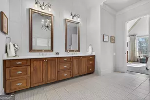 1031 Cavalier Cv, Greensboro, GA 30642 - Photo 23