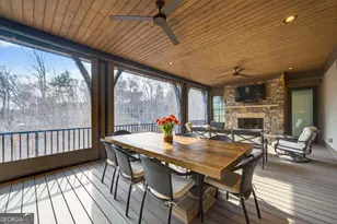 1031 Cavalier Cv, Greensboro, GA 30642 - Photo 27