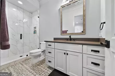 1031 Cavalier Cove, Greensboro, GA 30642 - Photo 35