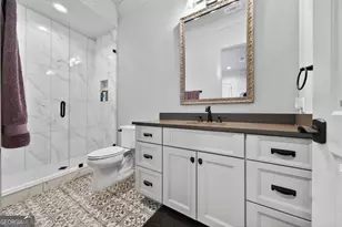 1031 Cavalier Cv, Greensboro, GA 30642 - Photo 35