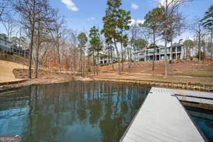 1031 Cavalier Cv, Greensboro, GA 30642 - Photo 73