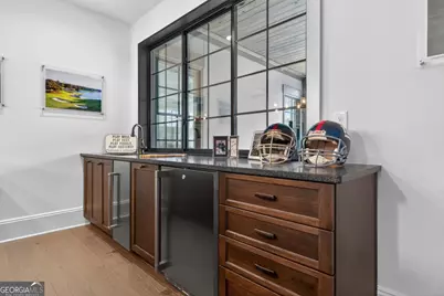 1031 Cavalier Cove, Greensboro, GA 30642 - Photo 55