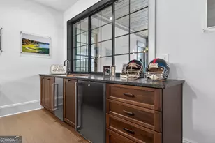 1031 Cavalier Cv, Greensboro, GA 30642 - Photo 55