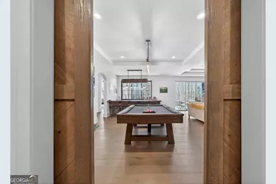 1031 Cavalier Cove, Greensboro, GA 30642 - Photo 49