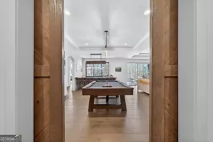 1031 Cavalier Cv, Greensboro, GA 30642 - Photo 49