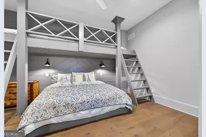 1031 Cavalier Cove, Greensboro, GA 30642 - Photo 51