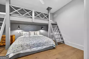 1031 Cavalier Cv, Greensboro, GA 30642 - Photo 51